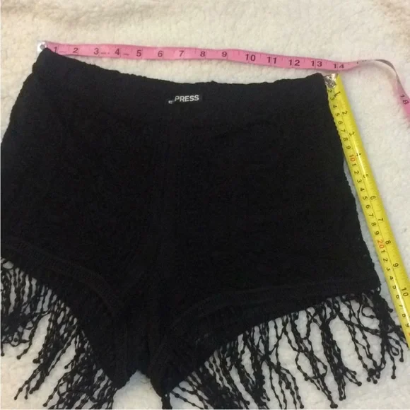 Express Shots S - Picture 6 of 8